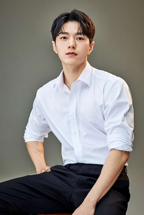 KimMyeongSoo