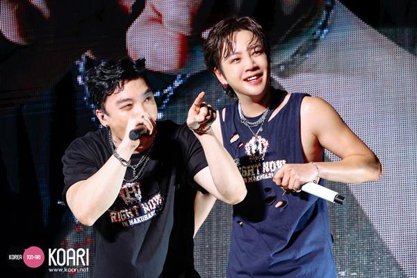 TEAM H