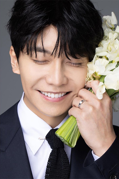 leeseunggi