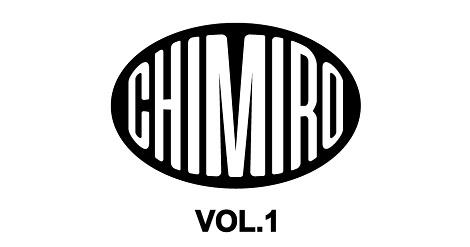 CHIMIRO