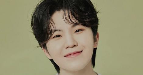 woozi