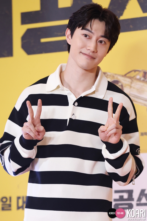 kwakdongyeon