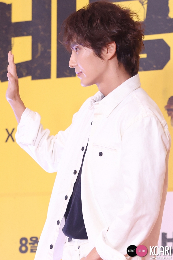 LeeJoonGi