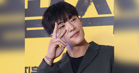 WooDoHwan