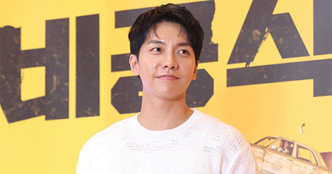 LeeSeungGi