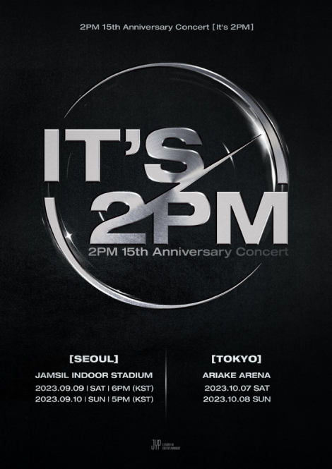 2PM