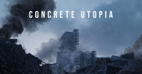 concreteutopia