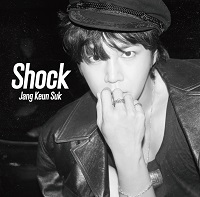 Shock_FC