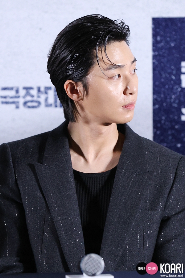 parkseojun