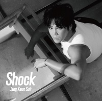 Shock_A