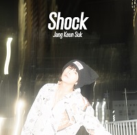 Shock_B