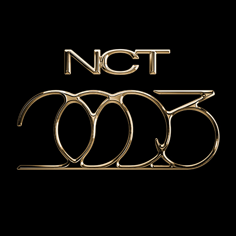 NCT