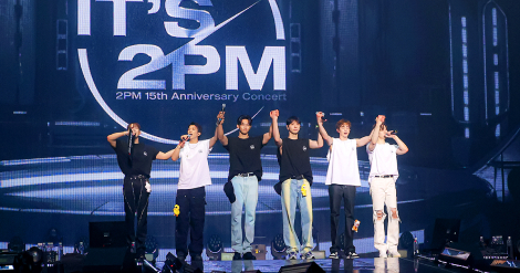 2PM