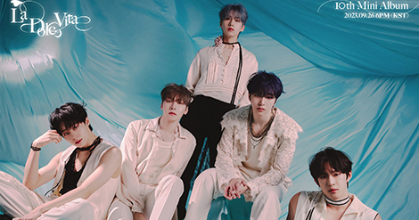 oneus