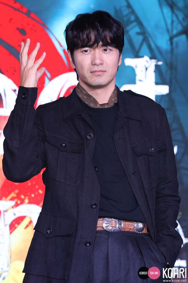 leejinwook