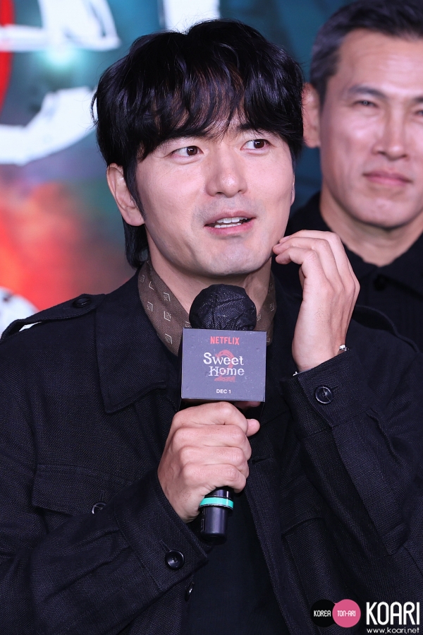 leejinwook