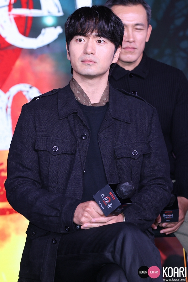 leejinwook