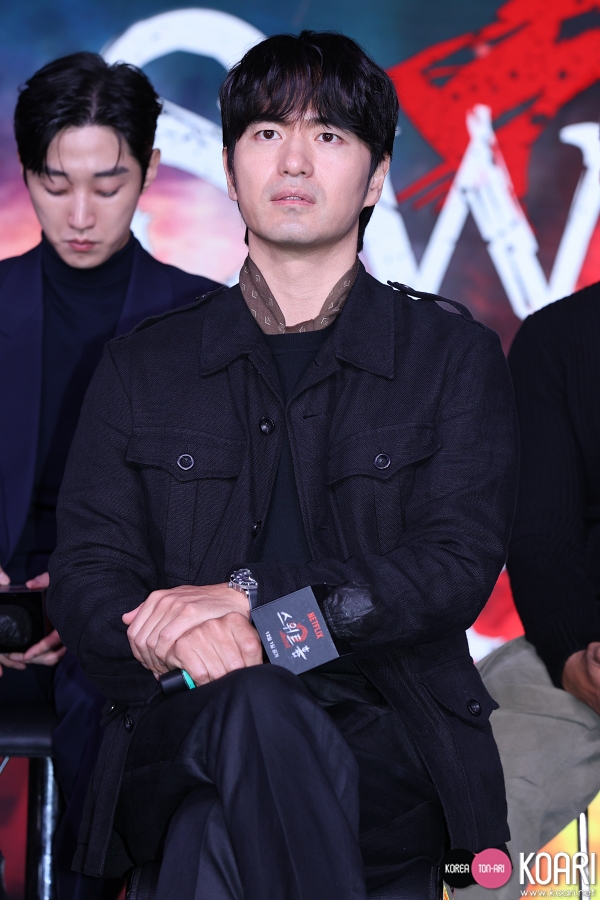 leejinwook