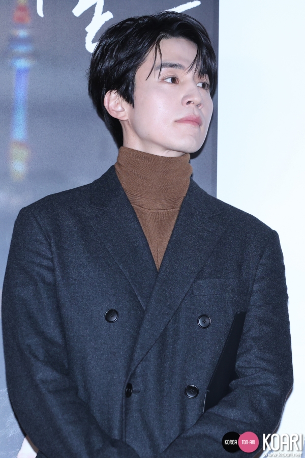 leedongwook