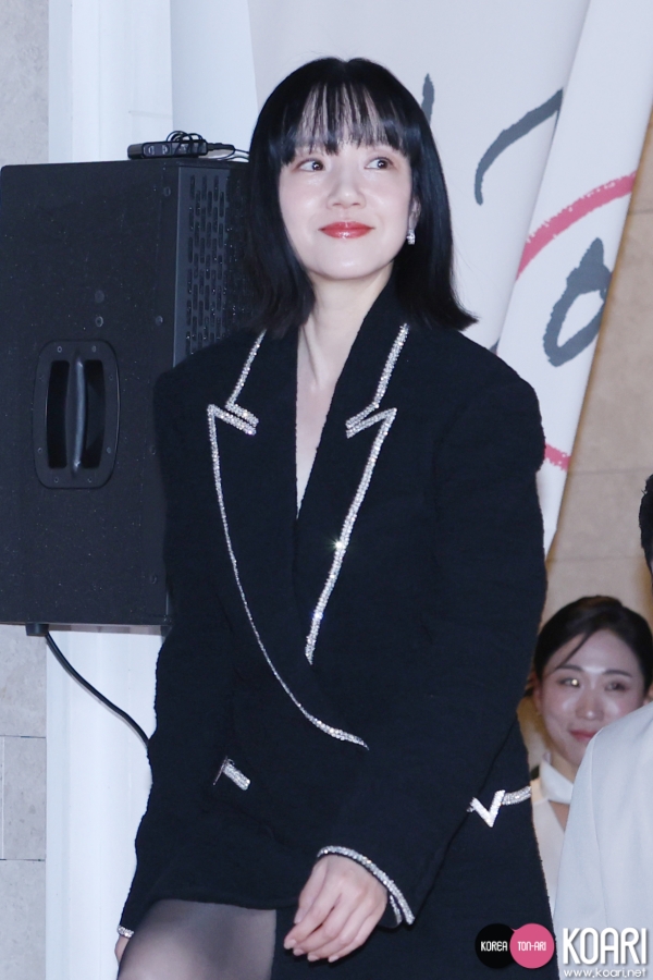 linsoojung