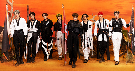 ateez