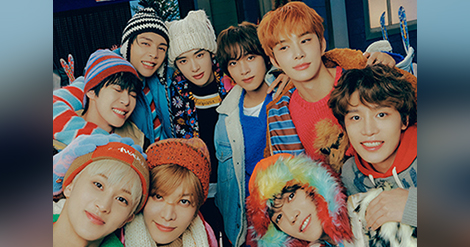 nct127