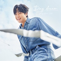 Daydream_A