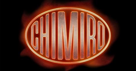 CHIMIRO