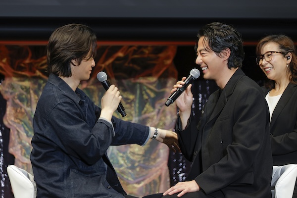 チョ・インソン
