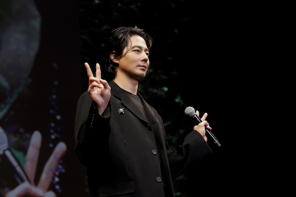 チョ・インソン