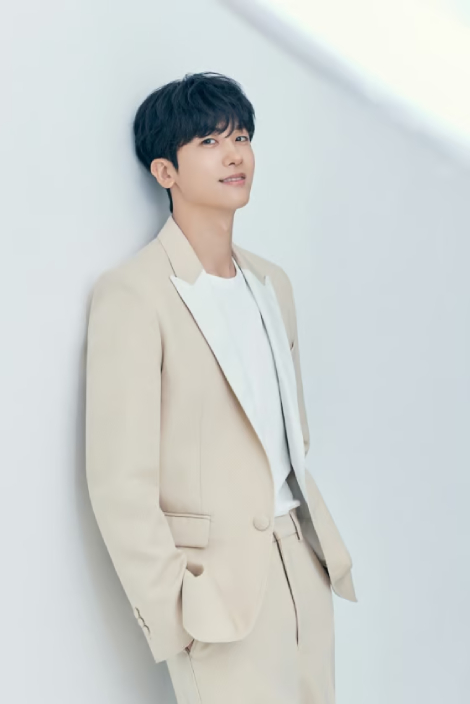 ZE:Aが再び！パク・ヒョンシク＆キム・ドンジュンがイベント共演へ 