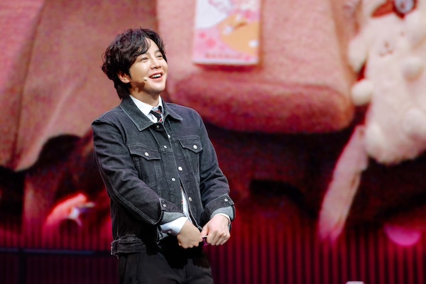 JangKeunSuk