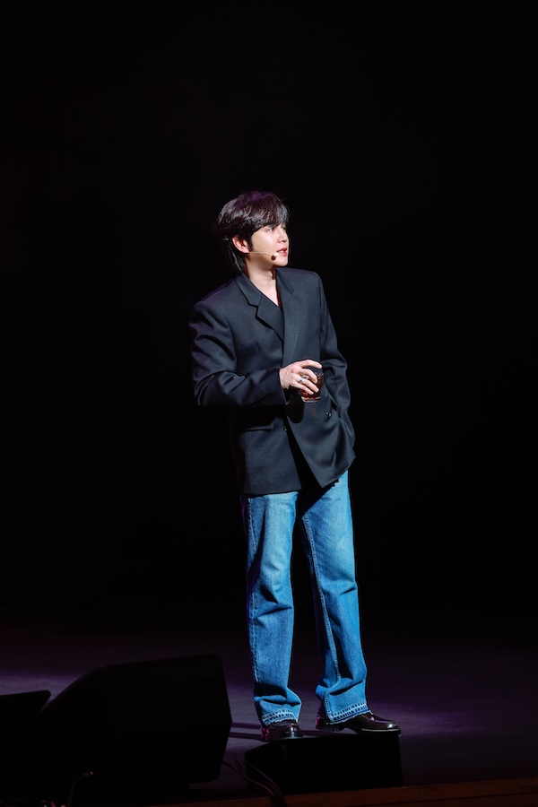 JangKeunSuk