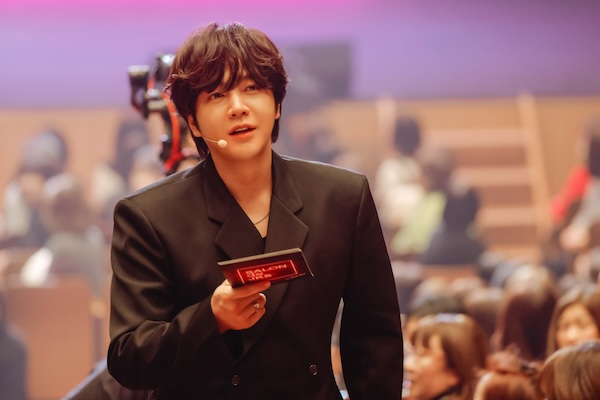 JangKeunSuk