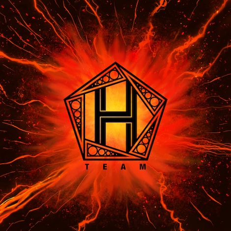 TEAM H