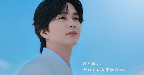 ユ・スンホ