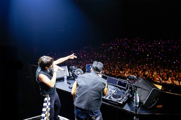 TEAM H