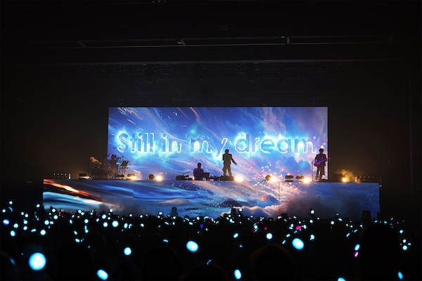 TEAM H