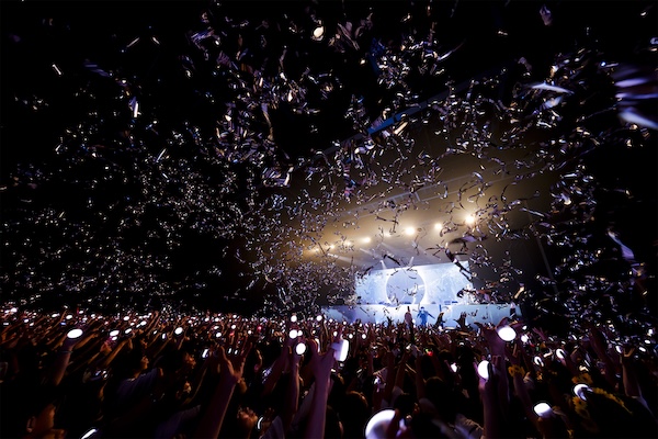 TEAM H