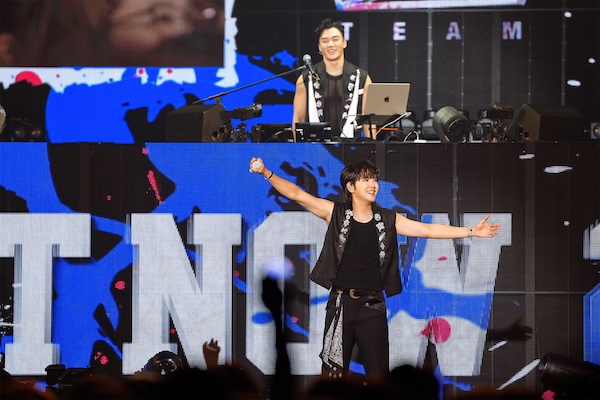 TEAM H