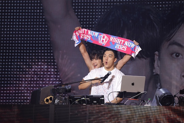 TEAM H