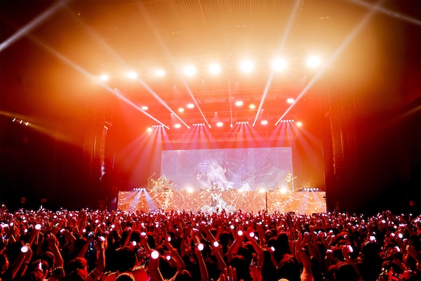TEAM H