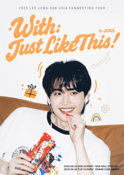 LJS_JP