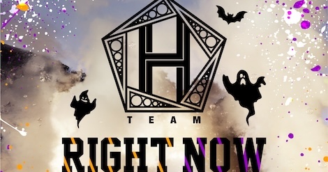 TEAMH