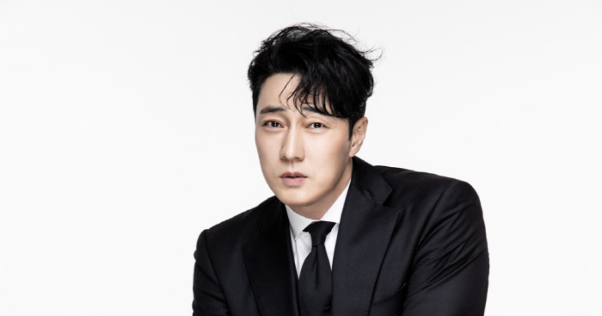 ソ・ジソブ、新ドラマで父性愛を熱演！ - 韓国エンタメ・トレンド情報サイトKOARI(コアリ)