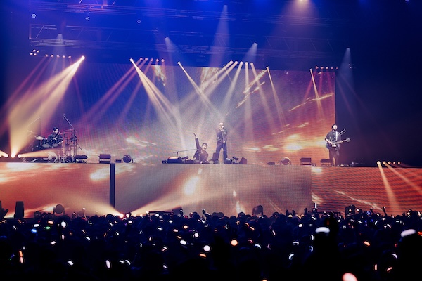 TEAM H