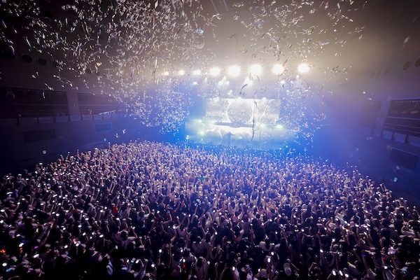 TEAM H