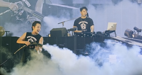 TEAM H