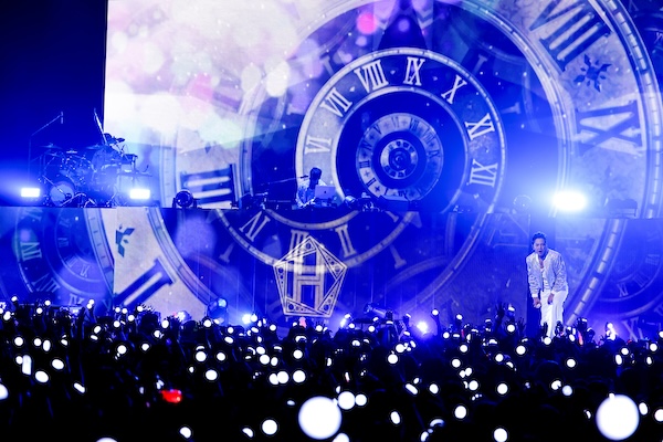 TEAM H