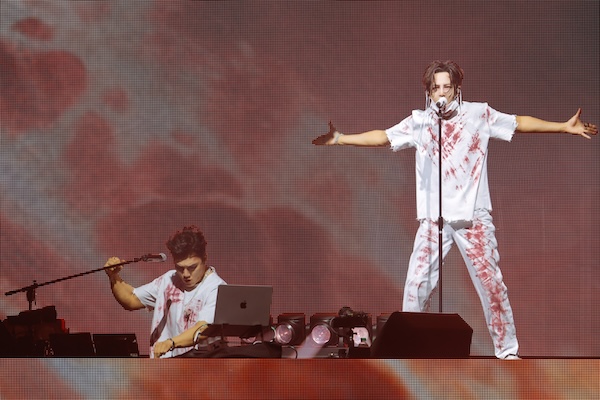TEAM H